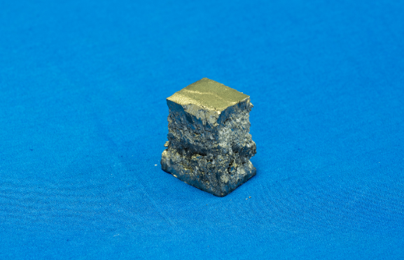 Cerium: More Than Just a Rare Earth Element, It’s the “Colorant” of ...